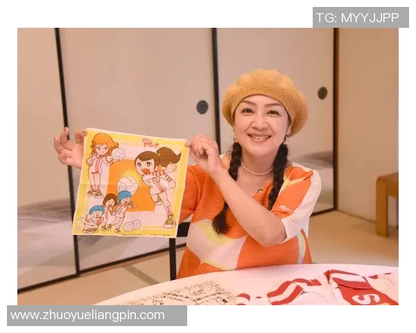 专访排球女将周秀英揭秘她成功背后的奋斗与坚持