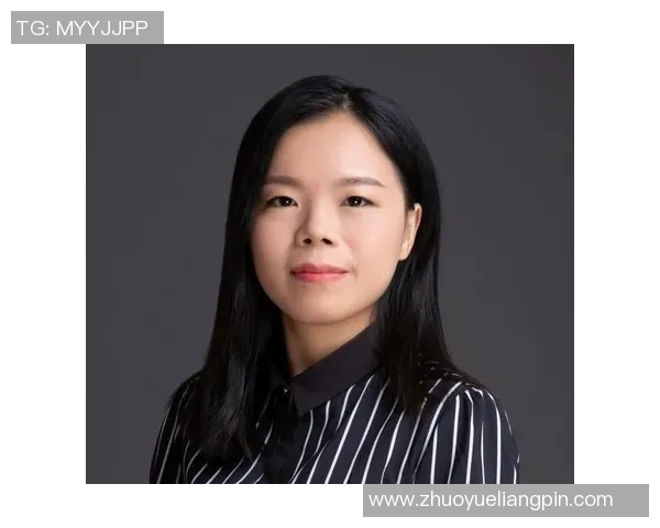 专访杨敏：深入探讨排球运动背后的成功秘诀与成长之路