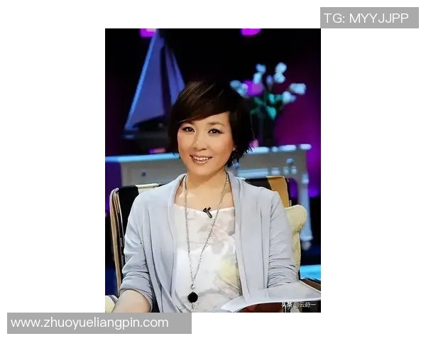 专访滑板女王李静揭秘成功背后的努力与坚持之路