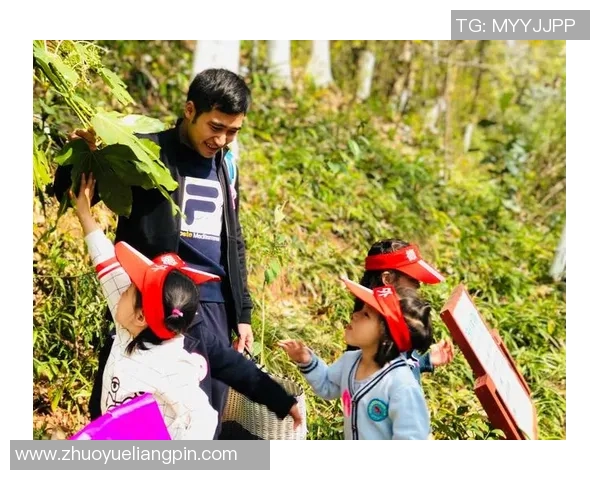 专访吴娜:探寻篮球领域成功背后的秘密与心路历程 专访吴娜:探寻篮球领域成功背后的秘密与心路历程