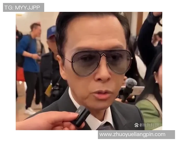 专访篮球名将刘军揭秘他成功背后的秘诀与心路历程