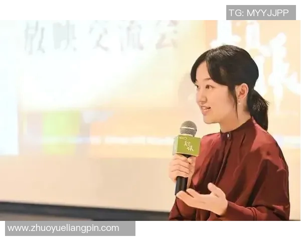 专访刘秀英:探寻CSGO成功背后的秘密与策略 专访刘秀英:探寻CSGO成功背后的秘密与策略