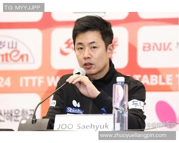 专访黄秀英：探寻排球界传奇背后的成功秘诀与心路历程