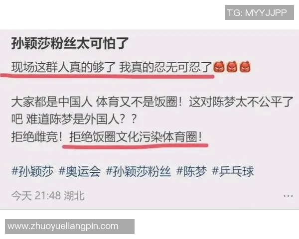 乒乓球场上的奋斗与坚持：吴秀英深度对话揭示人生哲学