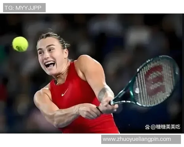 专访陈军：探寻网球界成功背后的秘密与心路历程