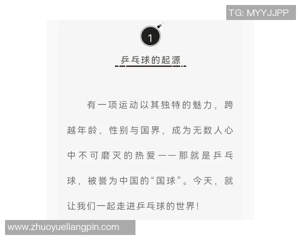 乒乓球快攻战术揭秘:深入解析北京乒乓球队的训练与比赛策略 乒乓球快攻战术揭秘:深入解析北京乒乓球队的训练与比赛策略