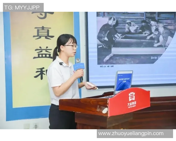 专访赵秀英：探寻CSGO成功背后的秘诀与发展之路