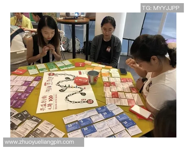 专访黄军揭秘英雄联盟成功背后的策略与创新之路