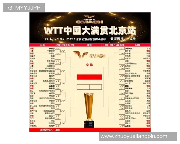 乒乓球力量排行榜揭晓上海乒乓球队荣登第九名展现强劲实力 乒乓球力量排行榜揭晓上海乒乓球队荣登第九名展现强劲实力