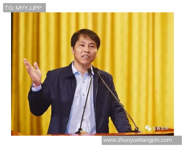 专访街舞教父赵伟揭秘成功背后的心路历程与奋斗故事