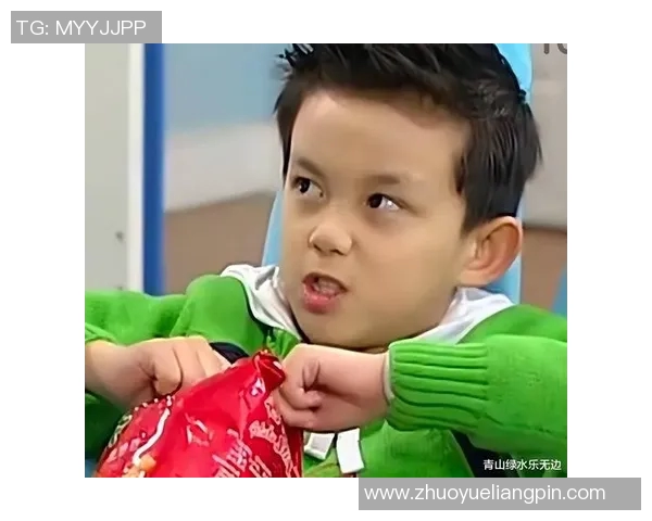 吴磊专访：从青涩少年到乒乓球明星的成长之路回顾