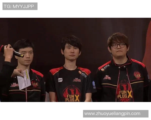 全球挑战赛分析：FPX战队意识与团队配合的深度解读