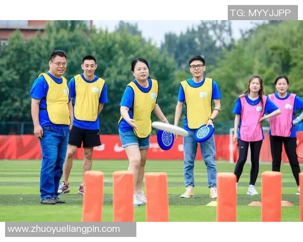 南京飞盘队夺冠最新团队协作排名前十强全解析