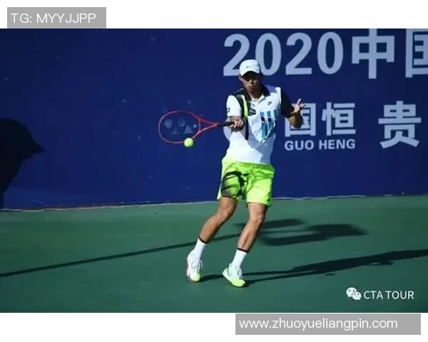 北京网球队实力分析：聚焦他们在全国网球界的竞争力与发展潜力