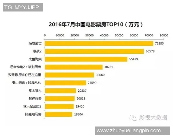 北京羽毛球队转型之路：成败得失与未来展望分析
