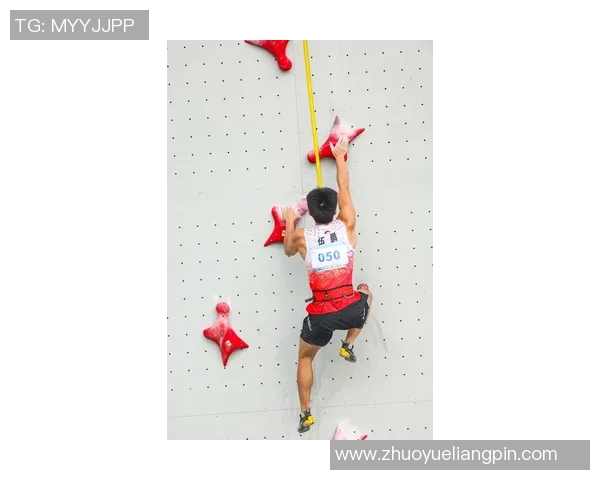 南京攀岩队荣登攀岩比赛经验排行榜第一名引领全国攀岩热潮