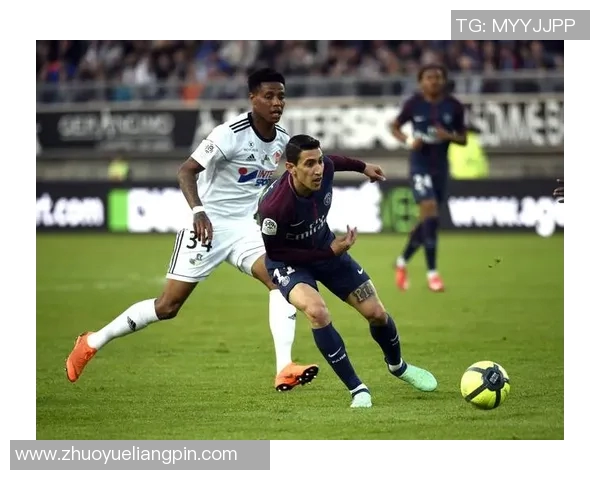 北京足球队选拔赛表现分析：团队配合与战术执行的深度点评