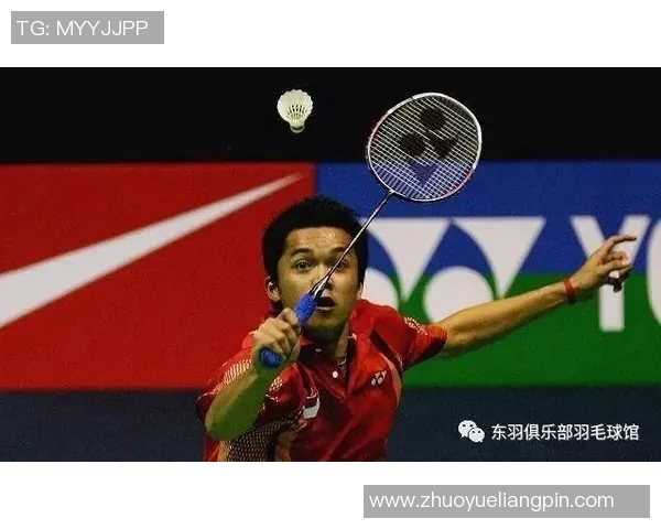 南京羽毛球队近期状态深度对比分析及未来发展趋势探讨