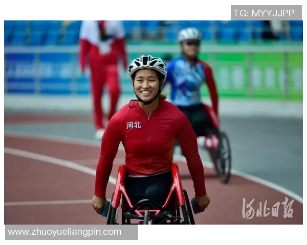 成都排球队灵活性排名创新高引发全国关注与热议