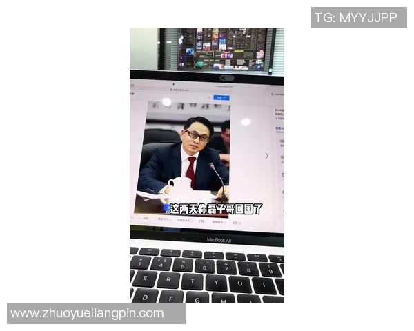 张磊畅谈和平精英发展历程与未来展望的深度专访