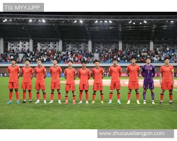 广州足球队灵活性分析与战术适应性研究探讨