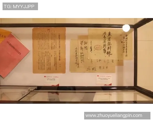 广州街舞队团队协作表现的数据分析与提升策略探讨