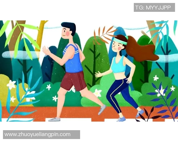 张丽独家分享篮球心得与技巧助你提升球技的全面指南 张丽独家分享篮球心得与技巧助你提升球技的全面指南