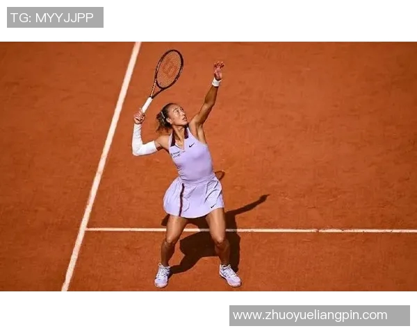 广州网球队防守体系解析与网球战术的深度探讨