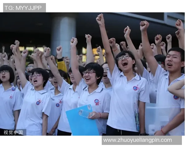 深度对话:赵丽的排球人生与梦想追逐之路 深度对话:赵丽的排球人生与梦想追逐之路