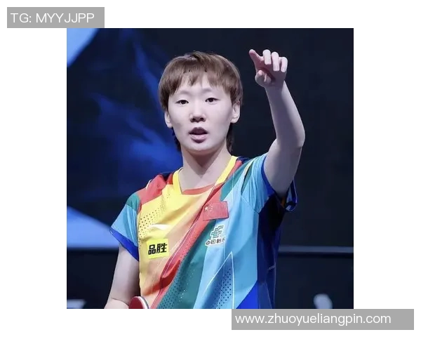 王强独家分享DOTA2游戏心得与技巧助你提升实力与战术水平