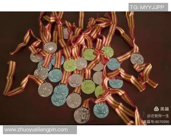 西安乒乓球队耐力表现的数据分析与训练策略探讨