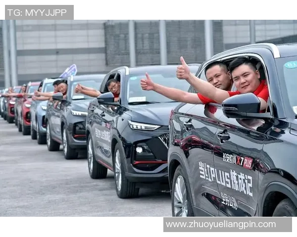 重庆乒乓球队的成长之路:从青涩到辉煌的奋斗纪实 重庆乒乓球队的成长之路:从青涩到辉煌的奋斗纪实