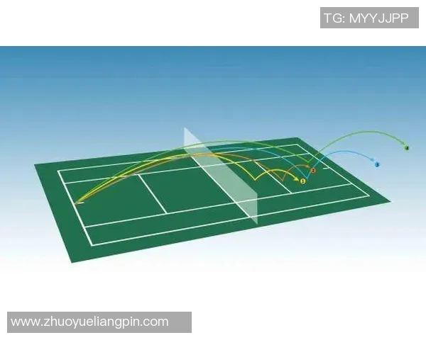 黄娜独家分享足球心得与技巧助你提升球技和战术理解