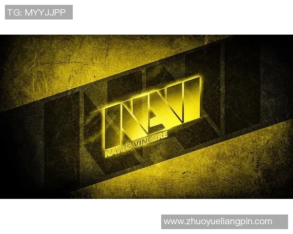 V5战队在CSGO状态排行榜中荣登第九名展现强劲实力与潜力