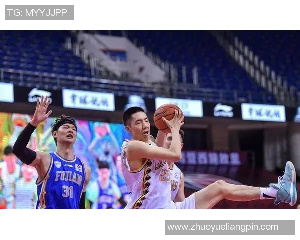 上海排球队阵地战分析：优劣势与未来发展方向探讨