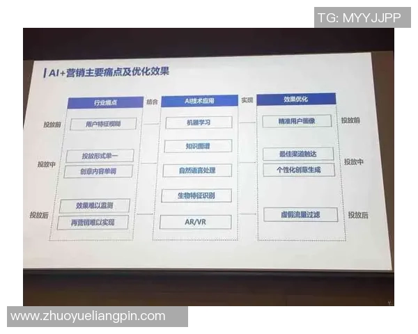 CSGO新手必看灵活性提升技巧与实战策略全面解析