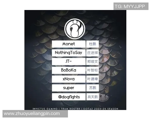 DOTA2实力排名更新IG战队再创辉煌成就引发热议