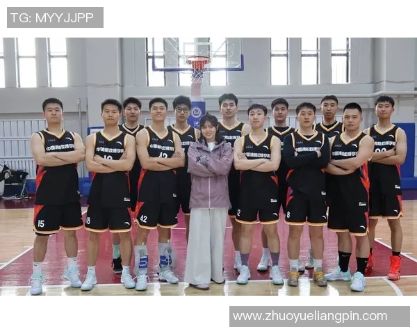 上海篮球队在篮球配合排行榜中荣获第4名展现团队实力与默契