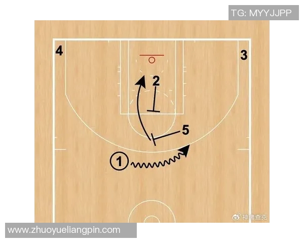 IG在青年赛中的耐力表现分析与战术解读