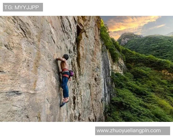 北京攀岩队力量争议引发广泛热议攀岩运动未来发展何去何从