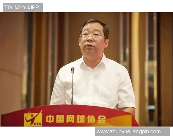 北京网球队防反体系解析:提升战术意识与实战能力的关键策略 北京网球队防反体系解析:提升战术意识与实战能力的关键策略