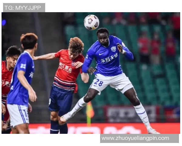 北京街舞队在攀岩联赛中以86分稳居积分榜首位