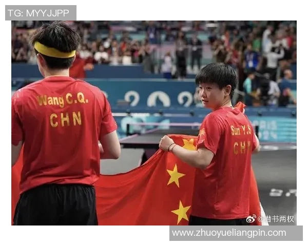 南京乒乓球队奋斗历程的真实记录与成长故事