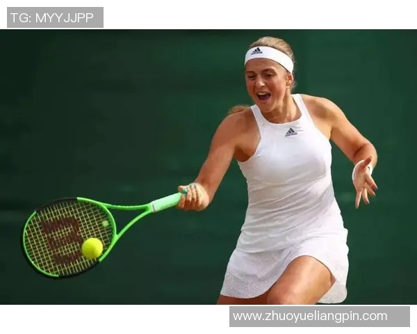 南京网球队的盯防体系与网球战术的深度解析与应用探讨