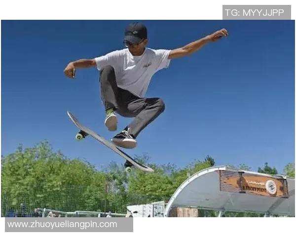 南京滑板队创历史新高排名引发热议助力滑板运动发展