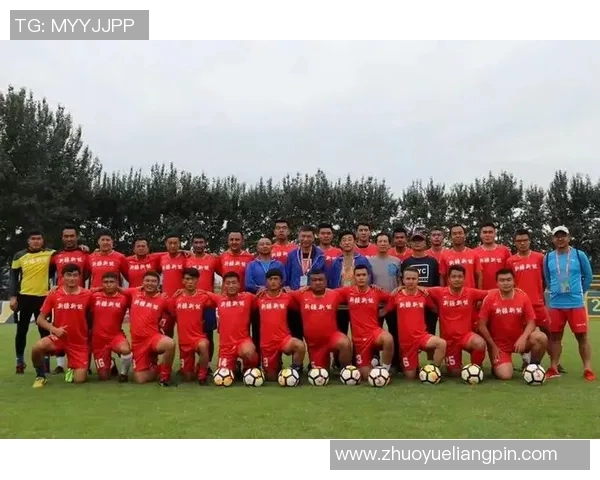 北京足球队表现卓越最新足球比赛经验TOP10全面解析