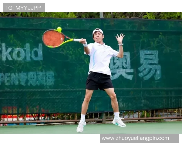 广州网球队在全国网球速度排行榜中荣获第五名的佳绩引发关注