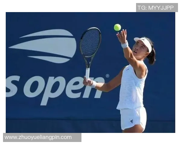 城市联赛特别报道：北京网球队如何在竞争中实现历史性突破与成长