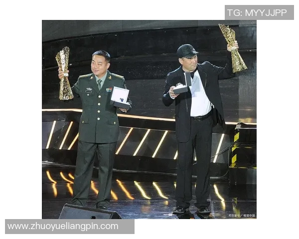 对话赵伟：回顾乒乓球生涯的辉煌与挑战之路