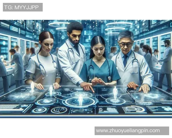 对话周芳：回顾她的足球生涯与未来展望